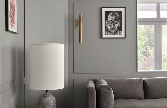 Benedict Noordwijk - Foto 64