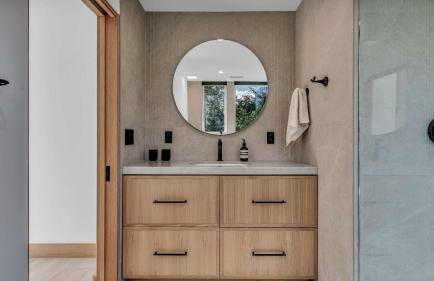 Luxury 6br Palm Springs Retreat with Private Pool & Spa - Foto 55