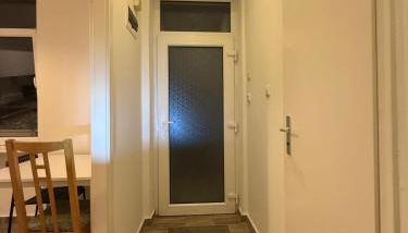 Beautiful apartment in Berlin8 - Foto 4