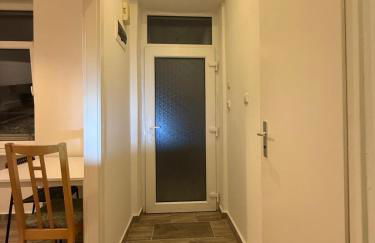 Beautiful apartment in Berlin8 - Foto 4