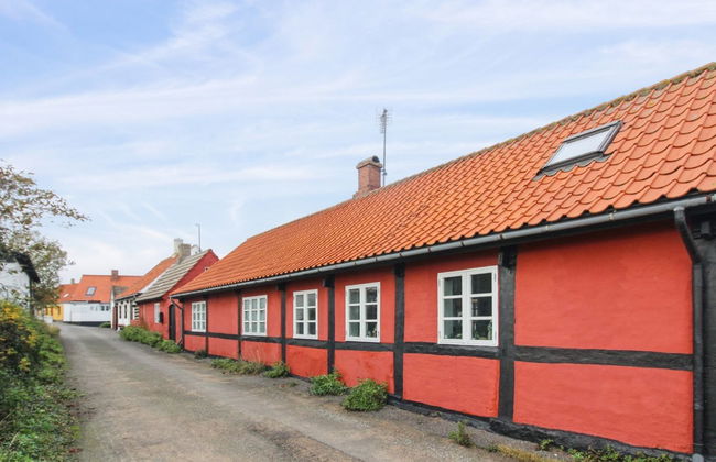 "Elvira" - 300m from the sea - Foto 28