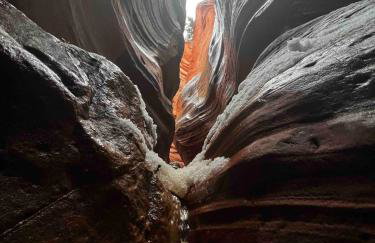 Cozy Home Between Zion & Bryce - Photo 11