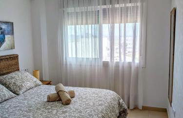 Apartamento Lajarraga Familias y parejas - Foto 3