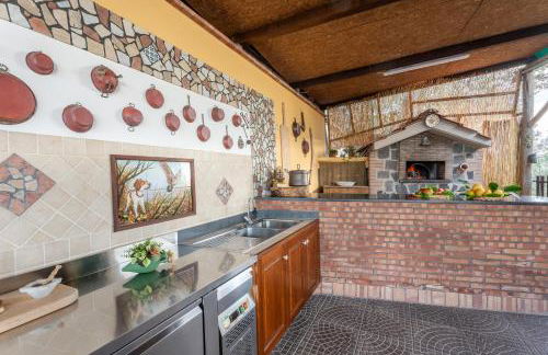 Al Calar del Sole - Foto 6