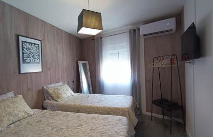 Casa 2 Andrades - Foto 24