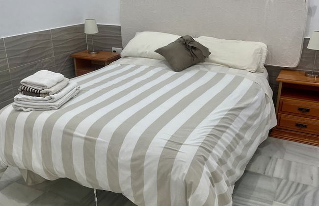 Apartamentos Puerto Sherry - Foto 15