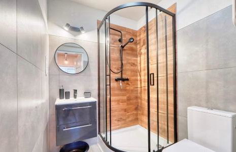 Bliźniakówka - Foto 8