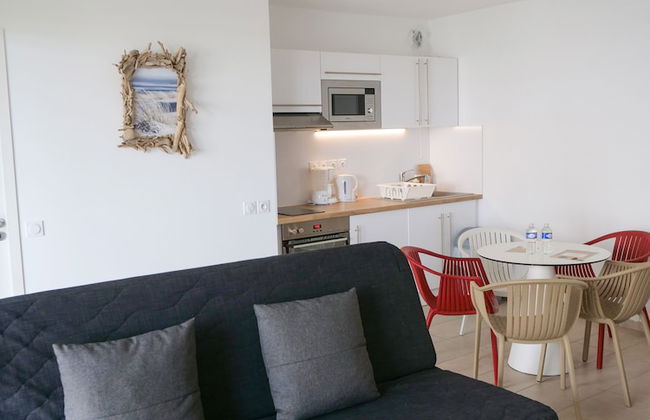 Les Patios de Saint-Pierre - Photo 10