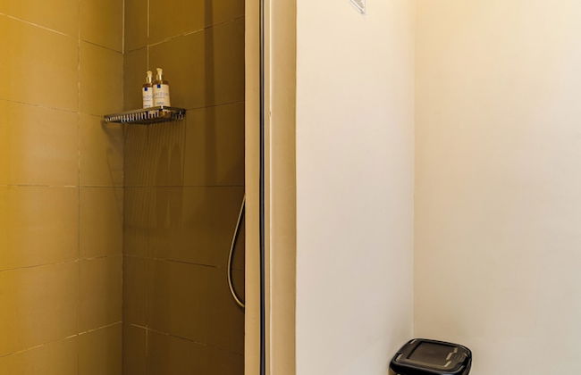 Cap Ouest by Horizon Holidays - Photo 45