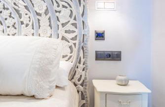 WintowinRentals Increible Apartamento & Mejor ubicación - Foto 24