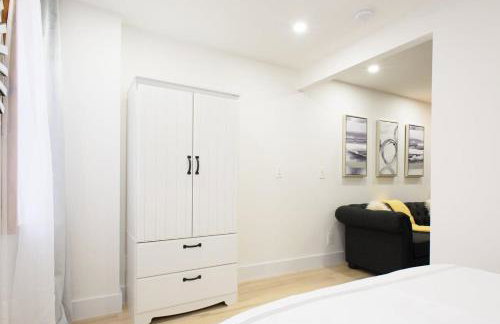 75-5A Luxury 3BR Duplex W D in unit Elevator - Foto 26