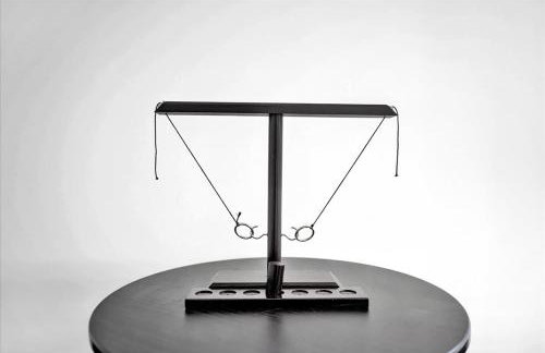 Heart of Pocono Mtn 3bd 2ba Gameroom Pocono Raceway - Foto 39