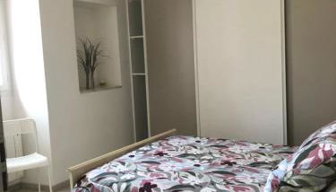 GITE URSUYA 3 étoiles de plain-pied idéalement situé - Foto 2