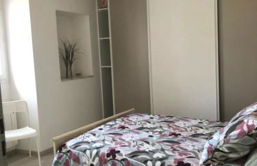 GITE URSUYA 3 étoiles de plain-pied idéalement situé - Foto 2