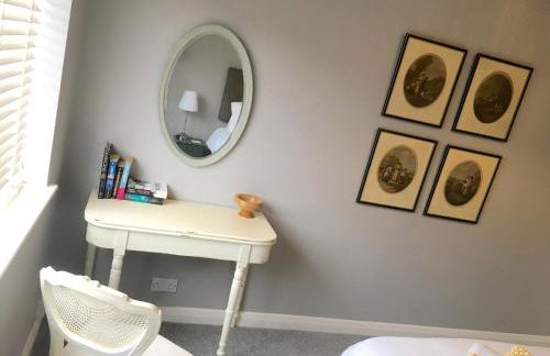 Apartment 61 - Foto 18