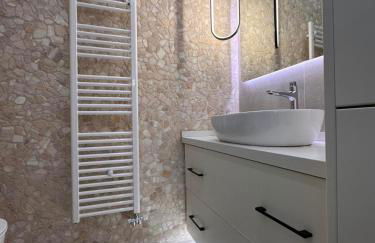 Heaven by the sea ! - Foto 47