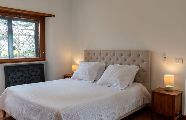 Villa Valentina - Foto 20