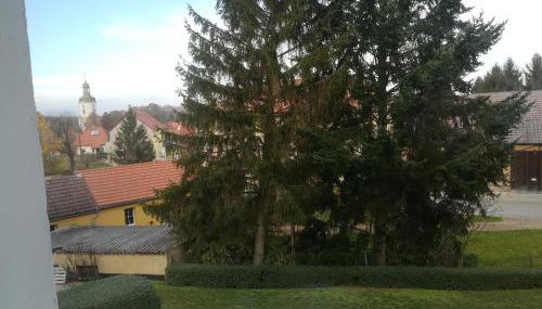 Ländliche Erholung 3 - Foto 4