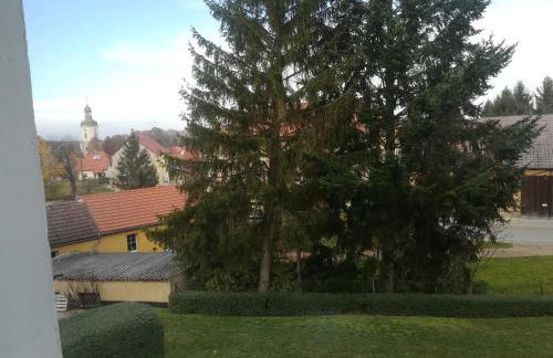 Ländliche Erholung 3 - Foto 4