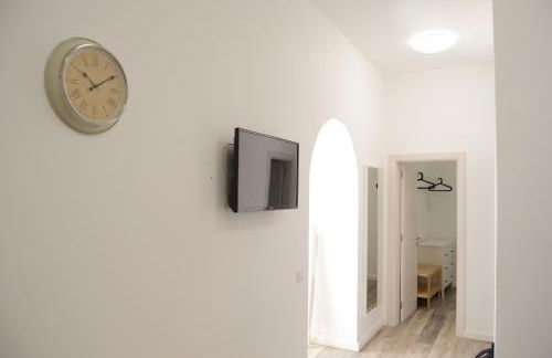 Apartamentos El Marinero - Roque - Foto 11