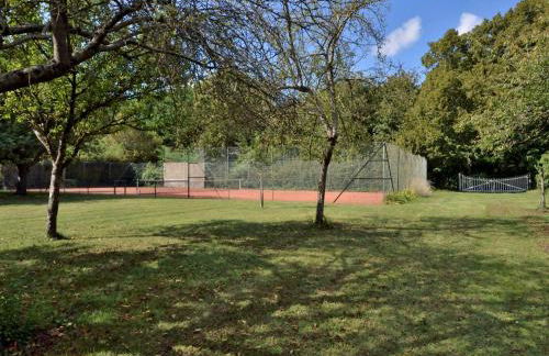 Holiday Home Langevine by Interhome - Foto 8