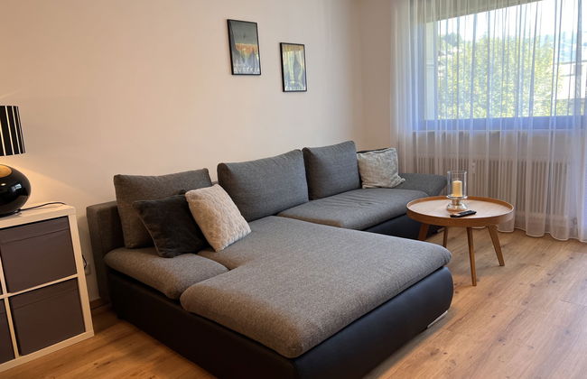 Apartment Martin - Foto 7