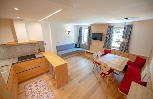 Apartments Alpen Domus - Photo 18