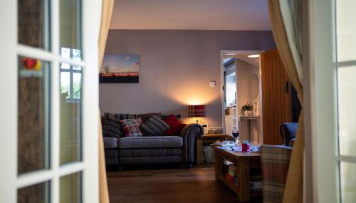 Quarry House - Photo 3