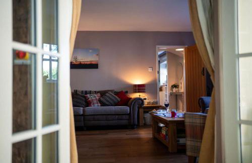 Quarry House - Foto 3