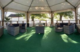 Ferienhaus An der Steilkuste - Photo 5