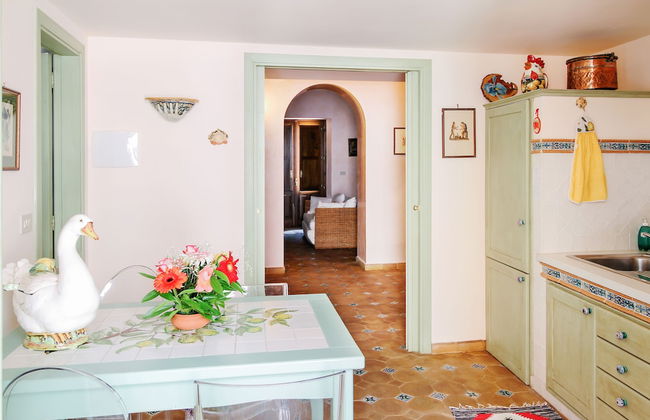 Corso Umberto - Foto 5