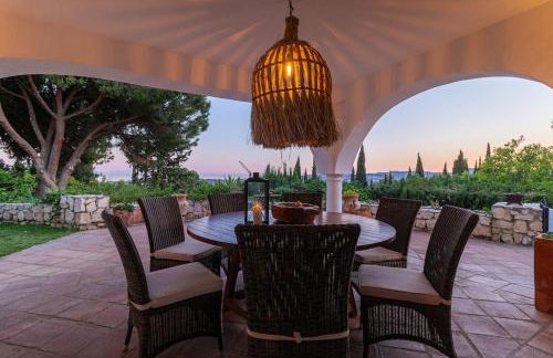 LYX HOMES Villa in Mijas with private heated pool - Photo 11