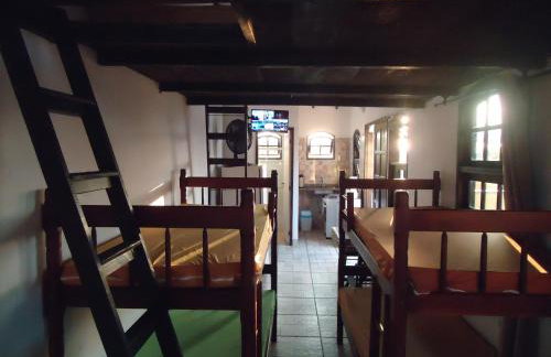 Vila do Sossego - Foto 64