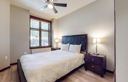 Solstice 10 Apartment - Foto 34