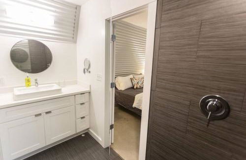 Moon 101 - Full Moon Suite - 2BR 2 5 Bath + Living - Foto 31