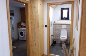 Chez Bernadette - Foto 19