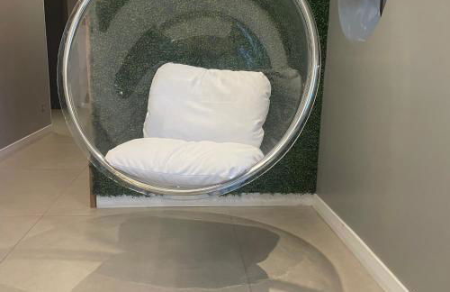 THE ONE - Flat Batel Premium - Foto 40