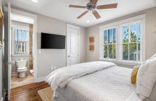 Coral Cottage - Foto 39