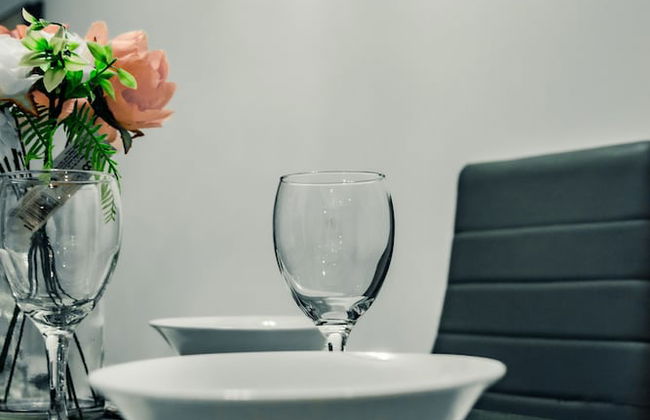 Bv Cosy Basement Apartment At Conditioning House - Photo 36