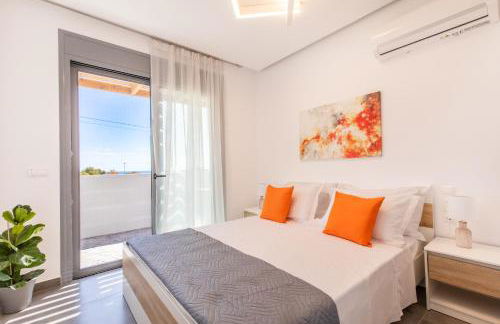 Kallipateira Villa - Foto 17