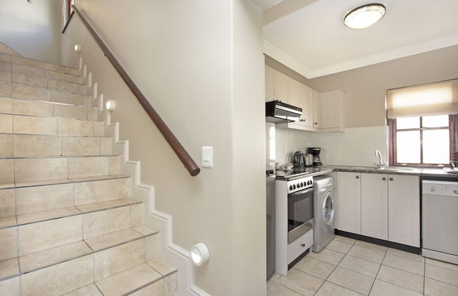 Winelands Golf Lodges 16 - Foto 9