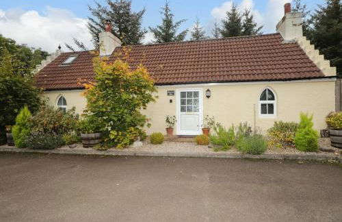 Gingerbread House - Foto 1