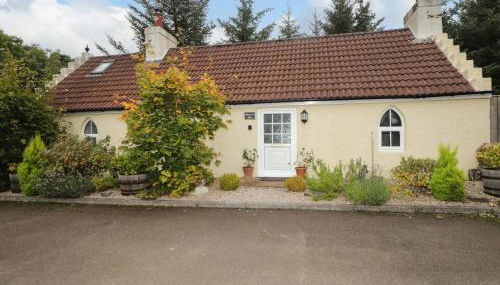 Gingerbread House - Foto 1