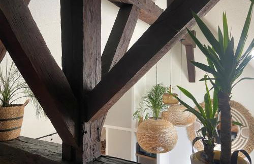 Bali Surya - Foto 35