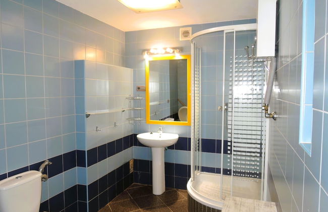 Holiday Home in Sulomino With Private Beach - Photo 7