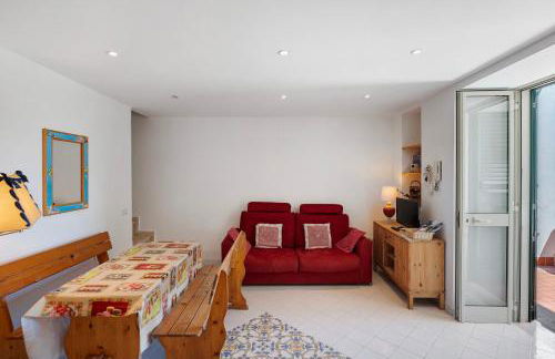 Casa Vacanze Mare E Limoni - Foto 7