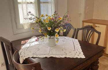 Vintage lover's getaway - Photo 44