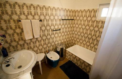 Casa da Avó Marquinhas - Foto 17