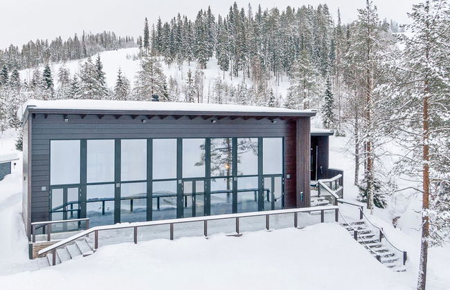 Villa uggo - Foto 30