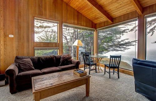 Stoney House - Foto 1